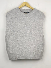 Buy online pre-used pre-loved 100% authentic & Original branded Primark (SL-1767) available in Pakistan. Top international brands avilable.